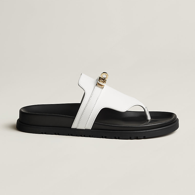 Sandalias Empire