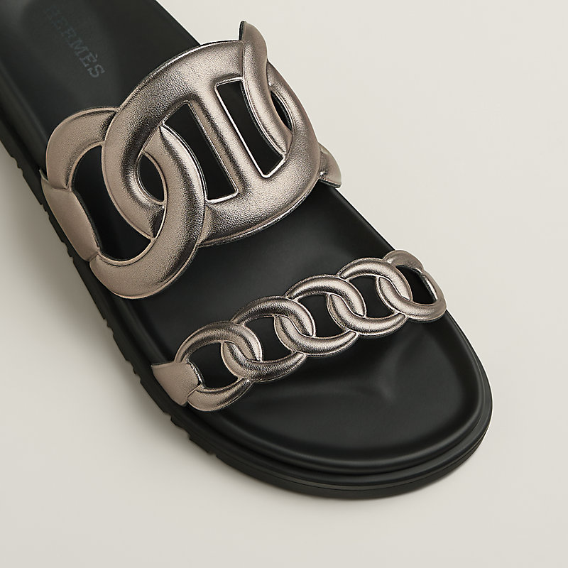 Sandalias Extra, Vista: , vista 5 de 5