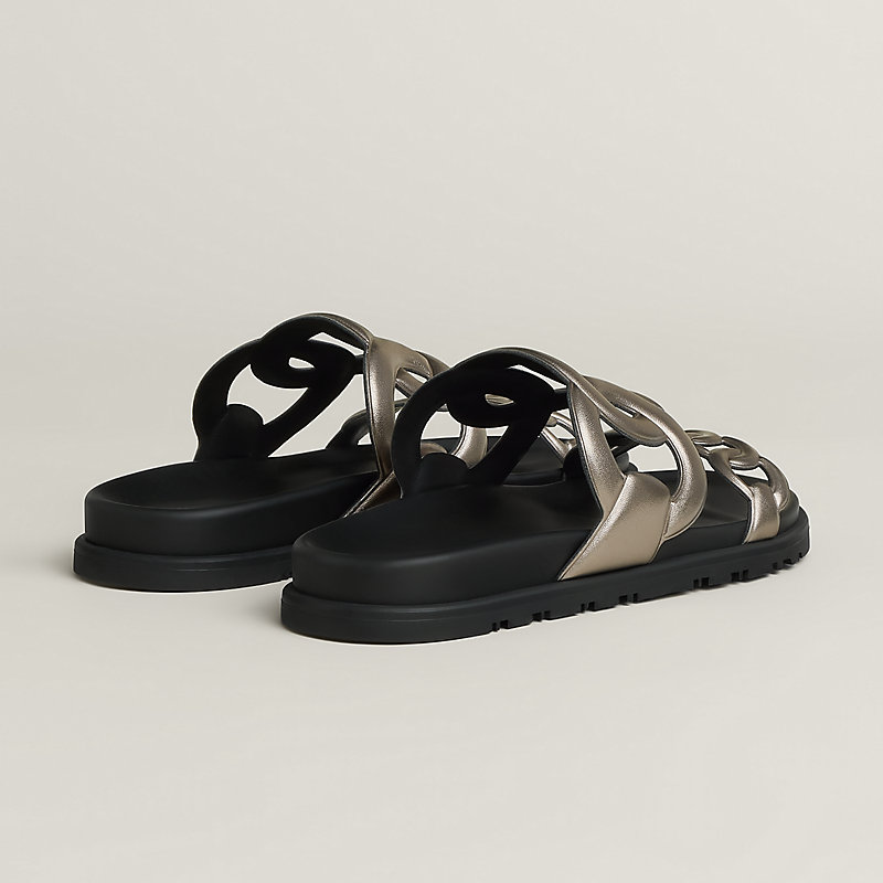 Sandalias Extra, Vista: , vista 4 de 5