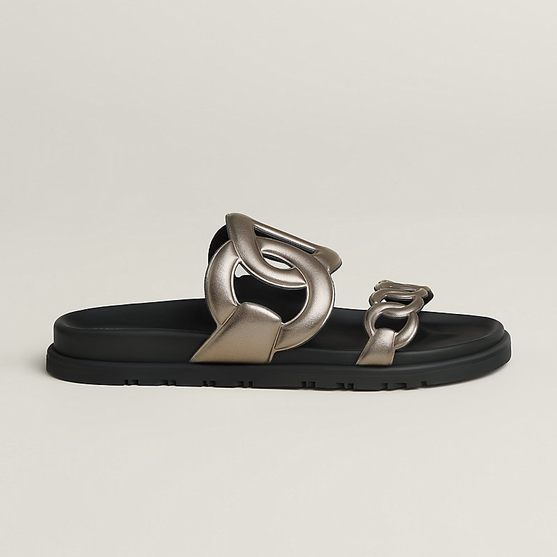 Sandalias Extra, Vista: , vista 3 de 5