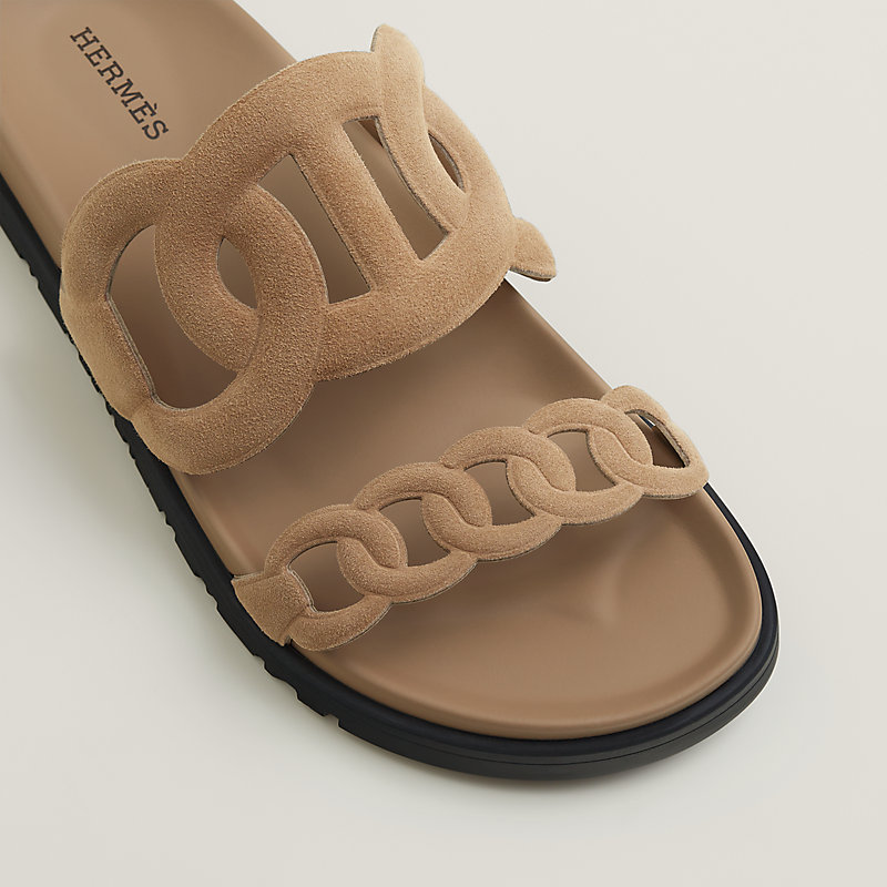 Sandalias Extra