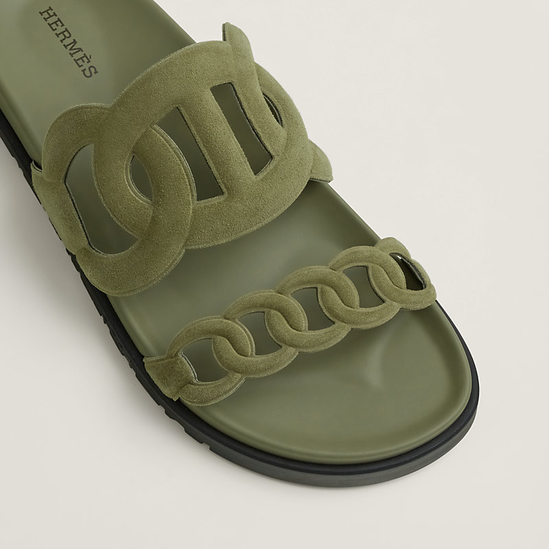 Sandalias Extra
