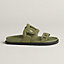 Sandalias Extra, Vista: vista lateral, side, vista 3 de 5