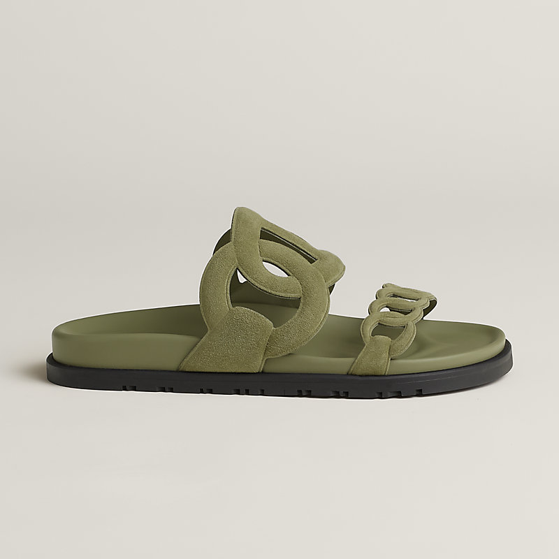Sandalias Extra