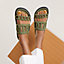 Sandalias Extra, Vista: Ver artículo puesto, worn, vista 2 de 5