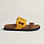 Sandalias Extra, Vista: vista lateral, side, vista 3 de 5