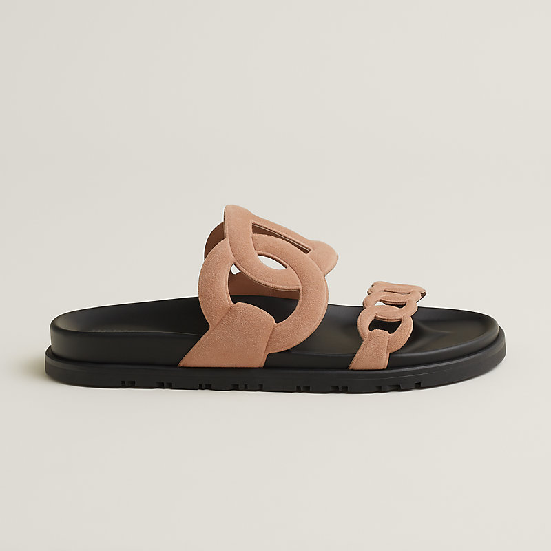 Sandalias Extra