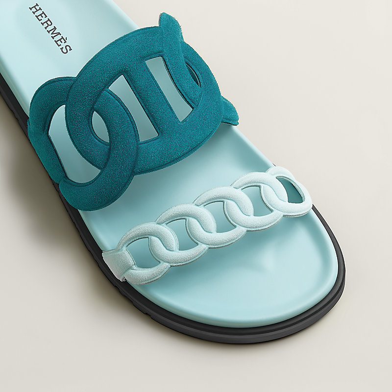 Sandalias Extra
