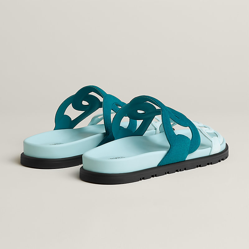 Sandalias Extra