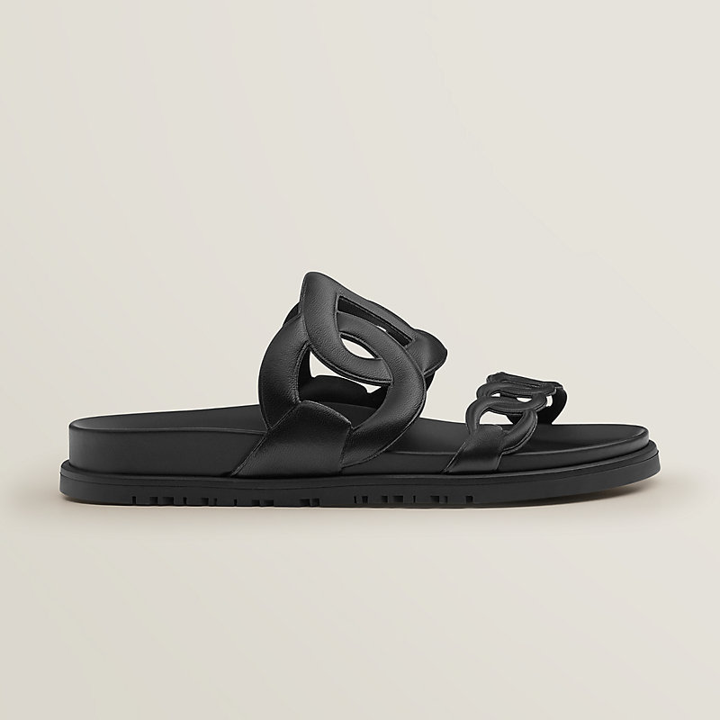 Sandalias Extra