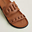 Sandalias Extra, Vista: vista superior, above, vista 4 de 4