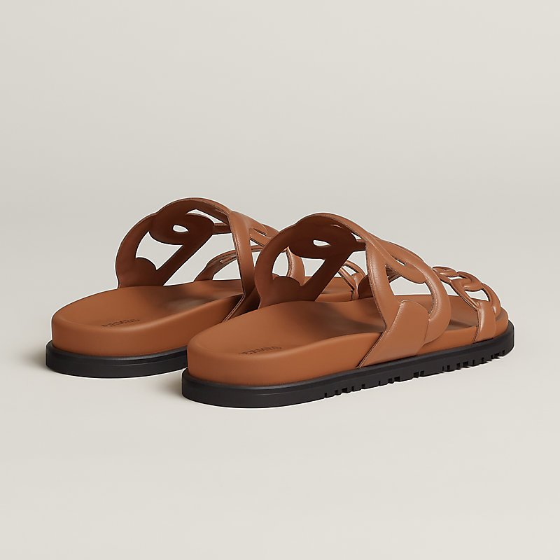 Sandalias Extra