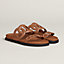 Sandalias Extra, Vista: vista de frente, front, vista 1 de 4