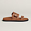 Sandalias Extra, Vista: vista lateral, side, vista 2 de 4
