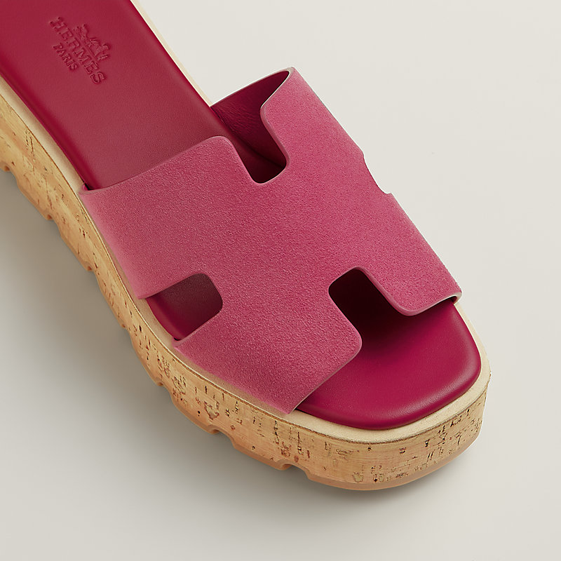 Sandalias Eze 30, Vista: , vista 5 de 5