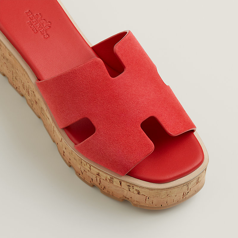 Sandalias Eze 30, Vista: , vista 5 de 5
