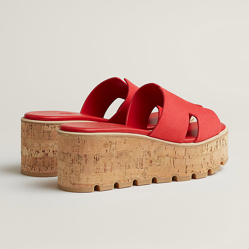 Sandalias Eze 30, Vista: , vista 4 de 5