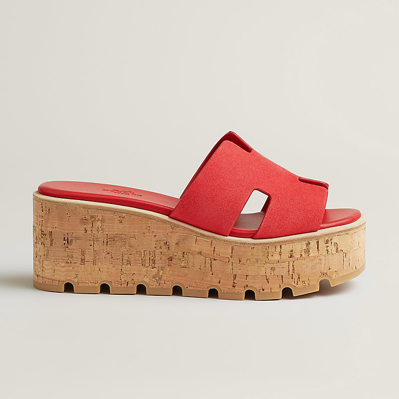 Sandalias Eze 30, Vista: , vista 3 de 5
