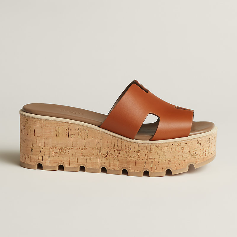 Sandalias Eze&nbsp;30