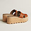 Sandalias Eze&nbsp;30, Vista: Ver artículo puesto, worn, vista 5 de 6