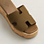Sandalias Eze&nbsp;30, Vista: vista superior, above, vista 5 de 5