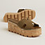 Sandalias Eze&nbsp;30, Vista: vista de frente, front, vista 1 de 5