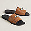 Sandalias Gabriel, Vista: Ver artículo puesto, worn, vista 1 de 6