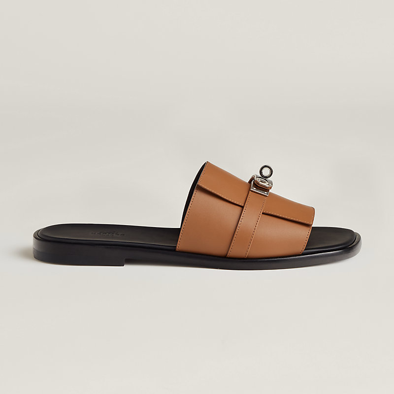 Sandalias Gabriel