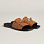 Sandalias Gabriel, Vista: Ver artículo puesto, worn, vista 4 de 6