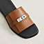 Sandalias Gabriel, Vista: Ver artículo puesto, worn, vista 6 de 6