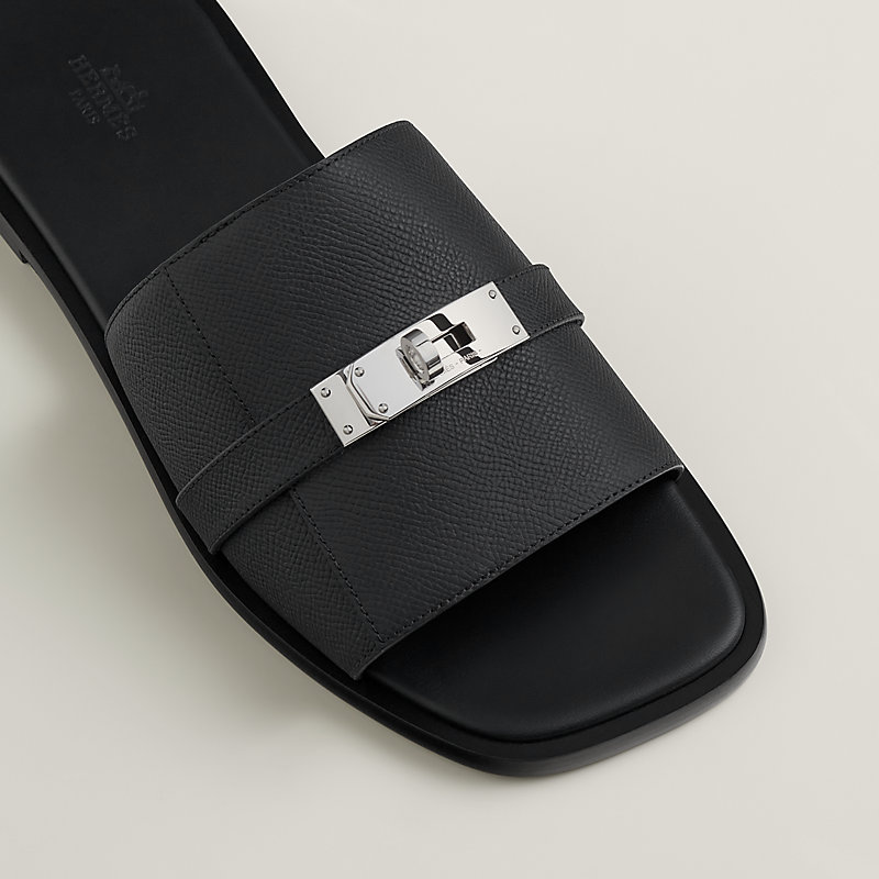 Sandalias Gabriel