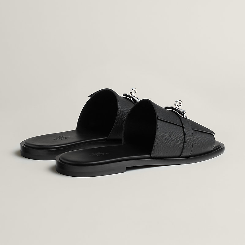 Sandalias Gabriel