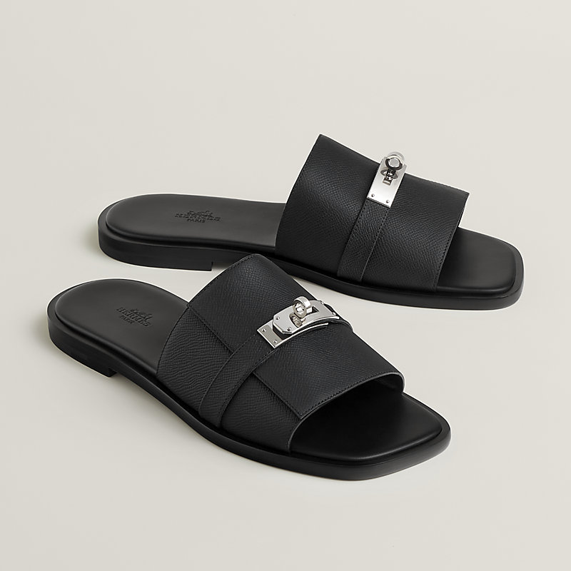 Sandalias Gabriel