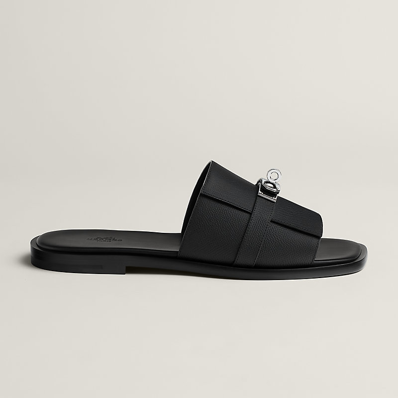 Sandalias Gabriel