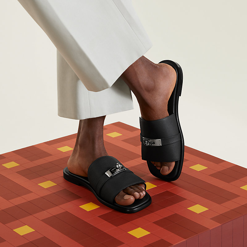 Sandalias Gabriel