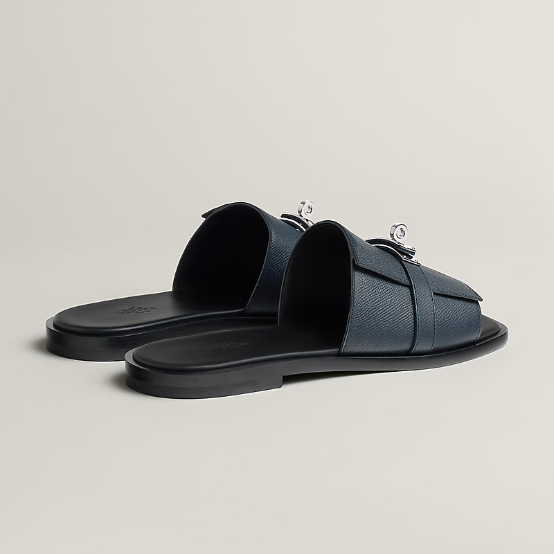 Sandalias Gabriel