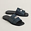Sandalias Gabriel, Vista: vista de frente, front, vista 1 de 5