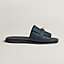 Sandalias Gabriel, Vista: vista lateral, side, vista 3 de 5