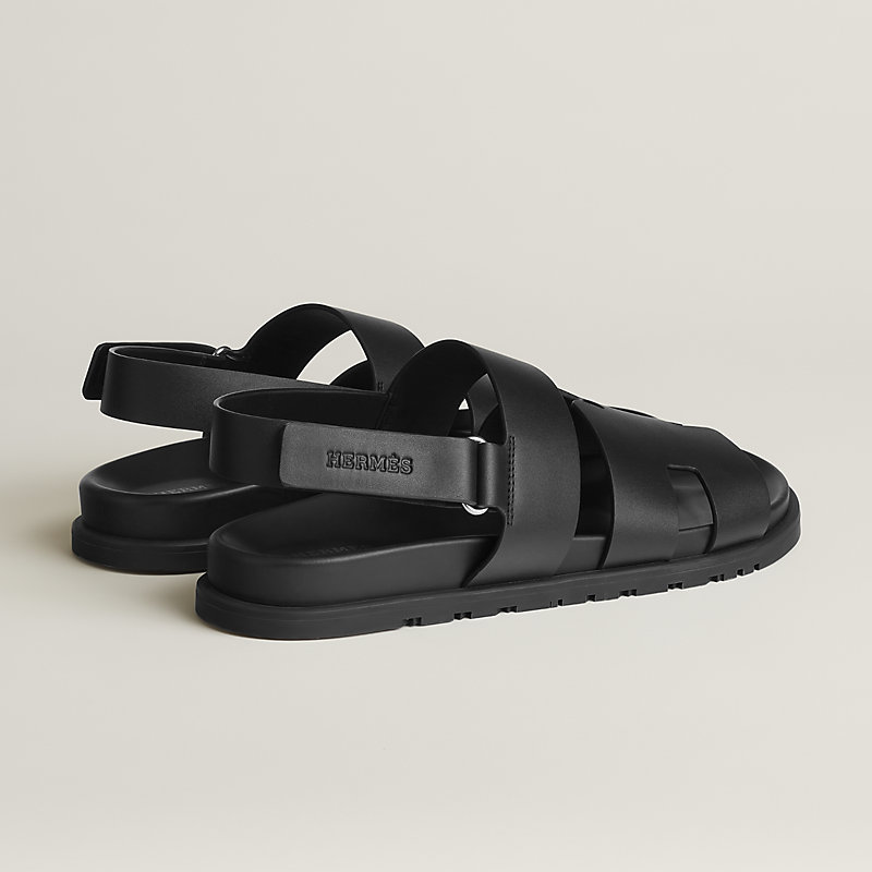 Sandalias Genius