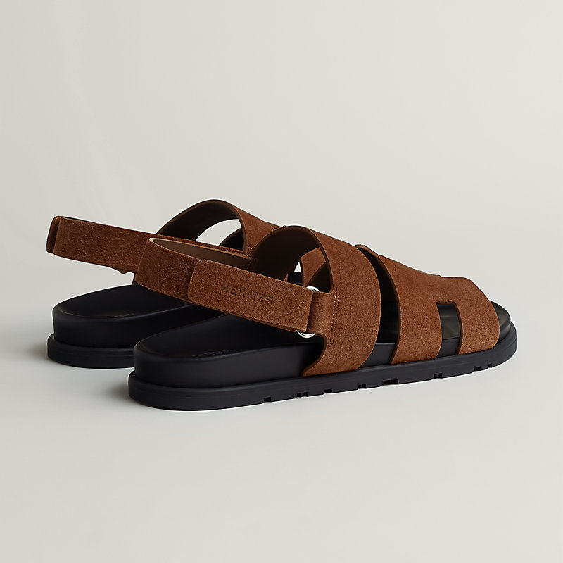Sandalias Genius