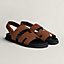 Sandalias Genius, Vista: vista de frente, front, vista 1 de 6