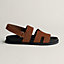 Sandalias Genius, Vista: vista lateral, side, vista 3 de 6