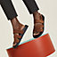 Sandalias Genius, Vista: Ver artículo puesto, worn, vista 2 de 6