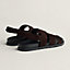 Sandalias Genius, Vista: Vista trasera, back, vista 4 de 6