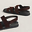 Sandalias Genius, Vista: Vista detallada, detail, vista 5 de 6