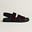Sandalias Genius, Vista: vista lateral, side, vista 3 de 6