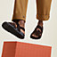 Sandalias Genius, Vista: Ver artículo puesto, worn, vista 2 de 6