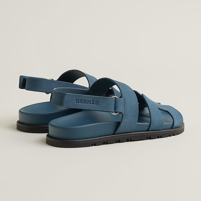 Sandalias Genius