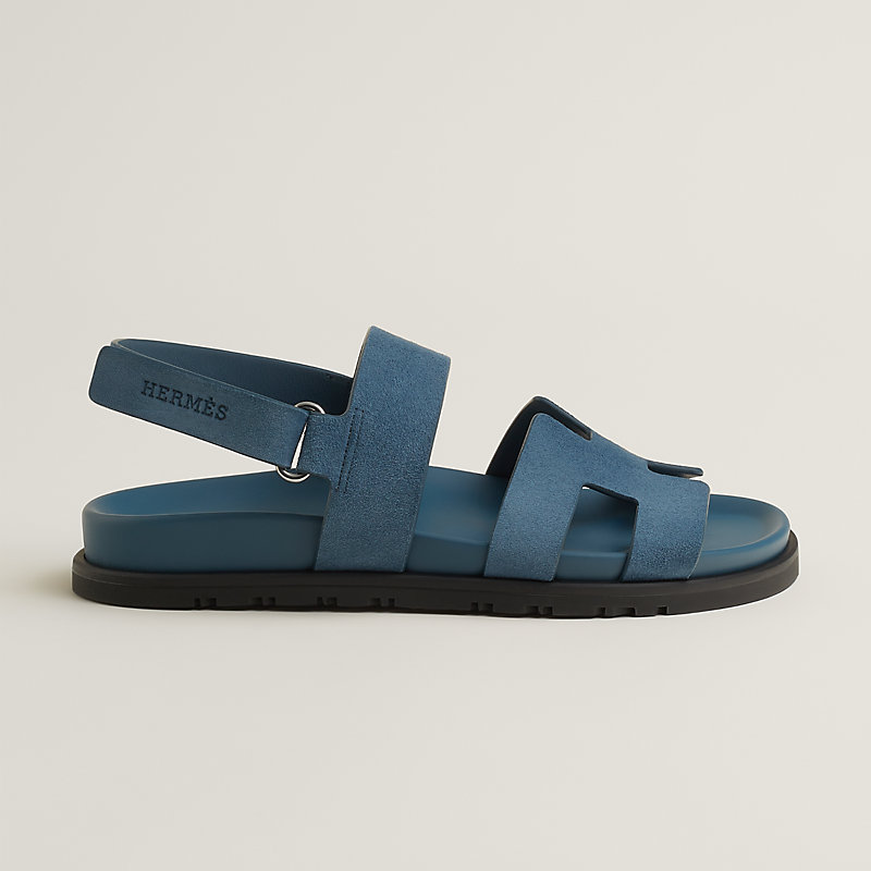 Sandalias Genius