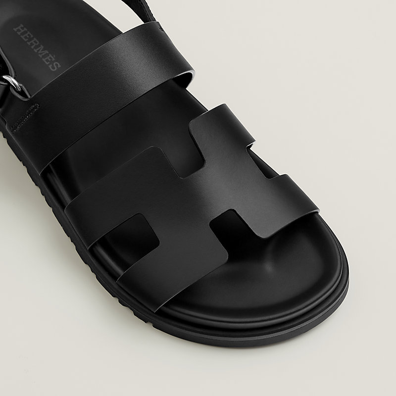 Sandalias Genius